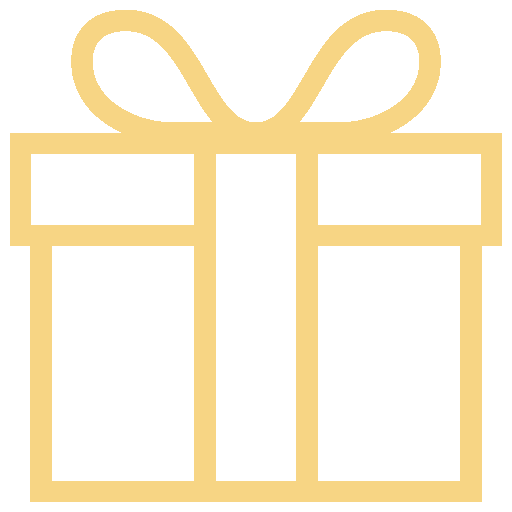 gift