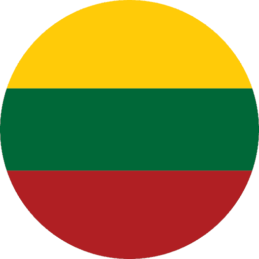 325976_flag_lithuania_icon